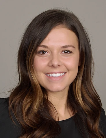 Ade at Periodontal Surgical Arts 